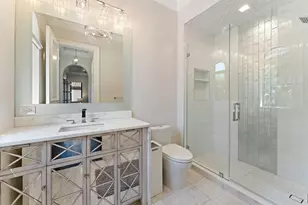 636 Hermitage Cir, Palm Beach Gardens, FL 33410 - Photo 52