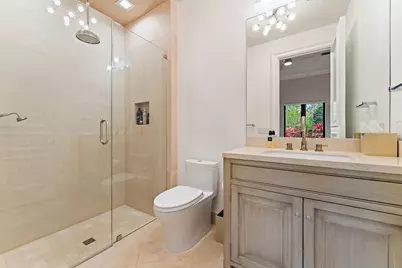 636 Hermitage Circle, Palm Beach Gardens, FL 33410 - Photo 44