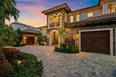 636 Hermitage Circle, Palm Beach Gardens, FL 33410 - Photo 58