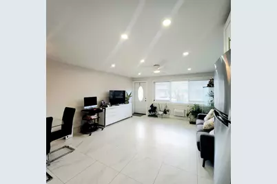 167 Sussex I, West Palm Beach, FL 33417 - Photo 6