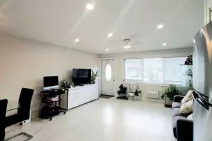 167 Sussex I, West Palm Beach, FL 33417 - Photo 6