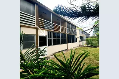 167 Sussex I, West Palm Beach, FL 33417 - Photo 22