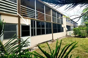 167 Sussex I, West Palm Beach, FL 33417 - Photo 22