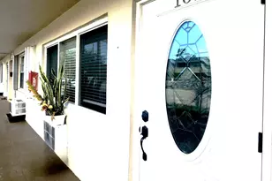 167 Sussex I, West Palm Beach, FL 33417 - Photo 18