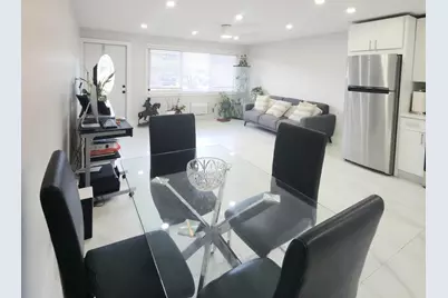 167 Sussex I, West Palm Beach, FL 33417 - Photo 8