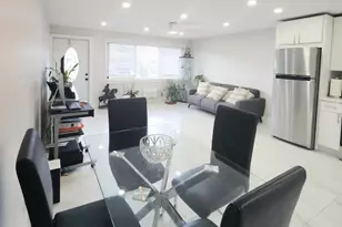 167 Sussex I, West Palm Beach, FL 33417 - Photo 8