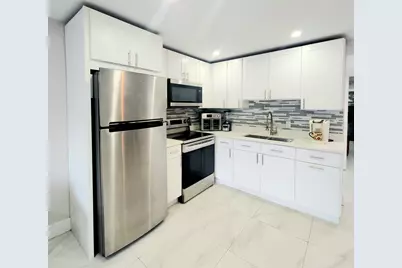 167 Sussex I, West Palm Beach, FL 33417 - Photo 1