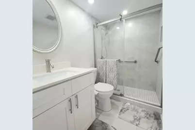 167 Sussex I, West Palm Beach, FL 33417 - Photo 10