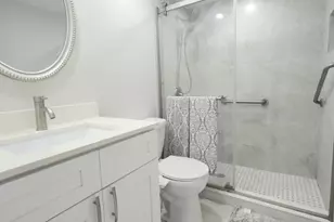 167 Sussex I, West Palm Beach, FL 33417 - Photo 10