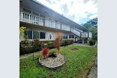 167 Sussex I, West Palm Beach, FL 33417 - Photo 20