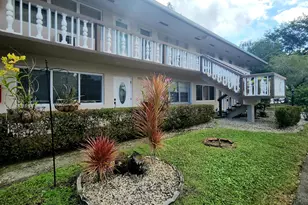 167 Sussex I, West Palm Beach, FL 33417 - Photo 20