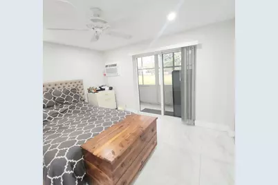 167 Sussex I, West Palm Beach, FL 33417 - Photo 16