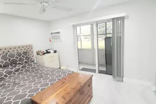 167 Sussex I, West Palm Beach, FL 33417 - Photo 16