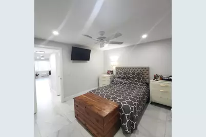 167 Sussex I, West Palm Beach, FL 33417 - Photo 14