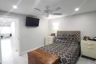 167 Sussex I, West Palm Beach, FL 33417 - Photo 14