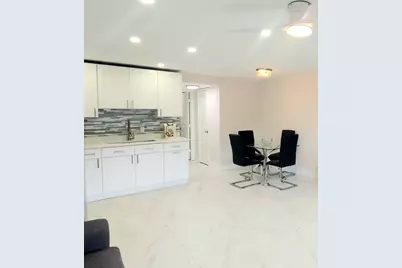 167 Sussex I, West Palm Beach, FL 33417 - Photo 4