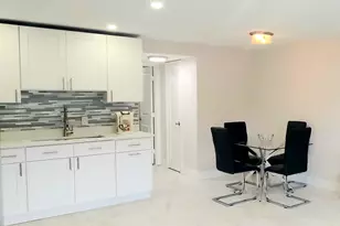 167 Sussex I, West Palm Beach, FL 33417 - Photo 4