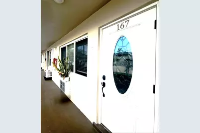 167 Sussex I, West Palm Beach, FL 33417 - Photo 18