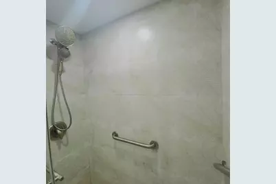 167 Sussex I, West Palm Beach, FL 33417 - Photo 12