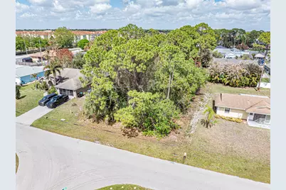 1661 SW Nervia Avenue, Port Saint Lucie, FL 34953 - Photo 10