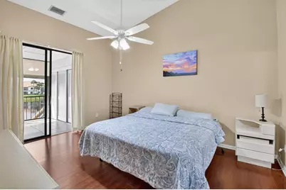 5394 Firenze Drive #J, Boynton Beach, FL 33437 - Photo 18