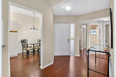 5394 Firenze Drive #J, Boynton Beach, FL 33437 - Photo 6