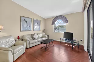 5394 Firenze Dr, Boynton Beach, FL 33437 - Photo 10