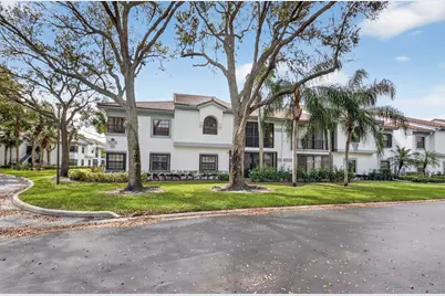 5394 Firenze Drive #J, Boynton Beach, FL 33437 - Photo 2