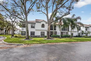 5394 Firenze Dr, Boynton Beach, FL 33437 - Photo 2