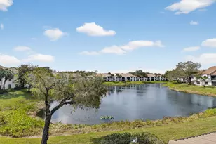 5394 Firenze Dr, Boynton Beach, FL 33437 - Photo 30