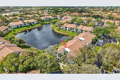 5394 Firenze Drive #J, Boynton Beach, FL 33437 - Photo 34