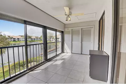 5394 Firenze Drive #J, Boynton Beach, FL 33437 - Photo 26