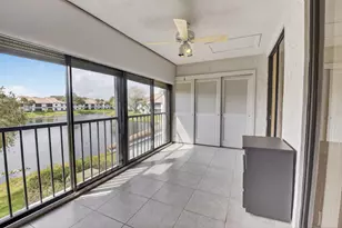5394 Firenze Dr, Boynton Beach, FL 33437 - Photo 26
