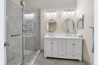 5394 Firenze Drive #J, Boynton Beach, FL 33437 - Photo 20