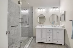 5394 Firenze Dr, Boynton Beach, FL 33437 - Photo 20