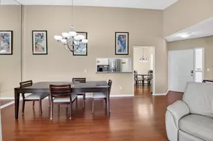 5394 Firenze Dr, Boynton Beach, FL 33437 - Photo 12