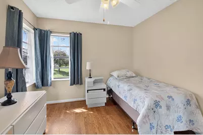 5394 Firenze Drive #J, Boynton Beach, FL 33437 - Photo 24