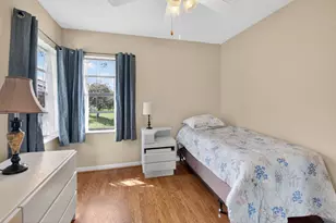 5394 Firenze Dr, Boynton Beach, FL 33437 - Photo 24