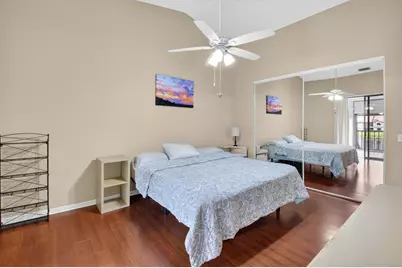 5394 Firenze Drive #J, Boynton Beach, FL 33437 - Photo 18