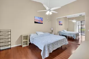 5394 Firenze Dr, Boynton Beach, FL 33437 - Photo 18