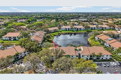 5394 Firenze Drive #J, Boynton Beach, FL 33437 - Photo 32