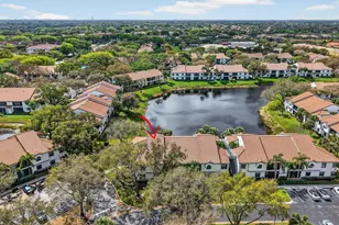 5394 Firenze Dr, Boynton Beach, FL 33437 - Photo 32