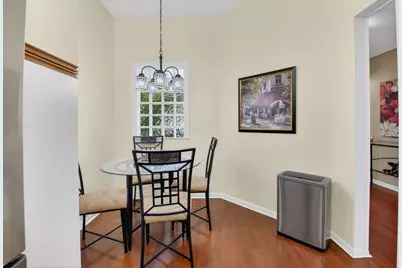 5394 Firenze Drive #J, Boynton Beach, FL 33437 - Photo 16
