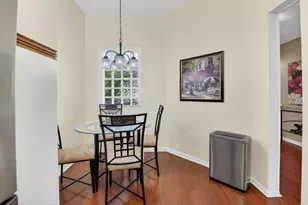 5394 Firenze Dr, Boynton Beach, FL 33437 - Photo 16