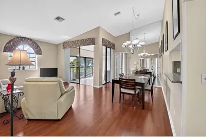 5394 Firenze Drive #J, Boynton Beach, FL 33437 - Photo 8