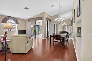 5394 Firenze Dr, Boynton Beach, FL 33437 - Photo 8