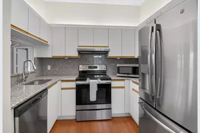 5394 Firenze Drive #J, Boynton Beach, FL 33437 - Photo 14