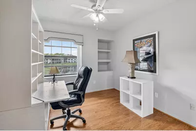 5394 Firenze Drive #J, Boynton Beach, FL 33437 - Photo 24