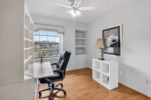 5394 Firenze Dr, Boynton Beach, FL 33437 - Photo 24