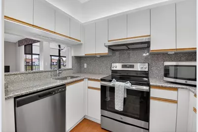 5394 Firenze Drive #J, Boynton Beach, FL 33437 - Photo 16